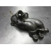 95X045 Heater Fitting For 17-20 Nissan Pathfinder  3.5 140756KA0A